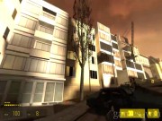 Half-Life 2: Episode One 11