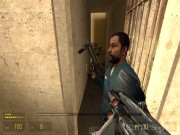 Half-Life 2: Episode One 12