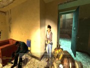 Half-Life 2: Episode One 14