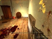 Half-Life 2: Episode One 15