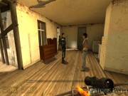 Half-Life 2: Episode One 16