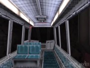 Half-Life: Blue Shift 1