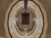 Half-Life: Blue Shift 2