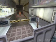 Half-Life: Blue Shift 3