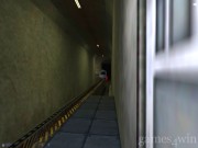 Half-Life: Blue Shift 5