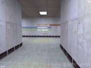 Half-Life: Blue Shift 6