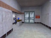 Half-Life: Blue Shift 7