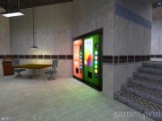 Half-Life: Blue Shift 8