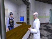 Half-Life: Blue Shift 9