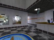 Half-Life: Blue Shift 10