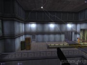 Half-Life: Blue Shift 11