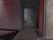 Half-Life: Blue Shift 12