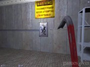 Half-Life: Blue Shift 13