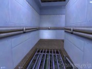 Half-Life: Blue Shift 14