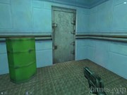 Half-Life: Blue Shift 15