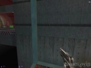 Half-Life: Blue Shift 16