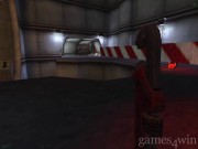 Half-Life: Opposing Force 16