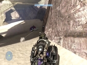 Halo 3 3