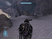 Halo 3 2