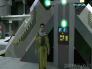 Halo: Combat Evolved 1