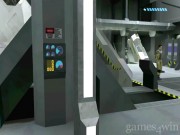 Halo: Combat Evolved 2