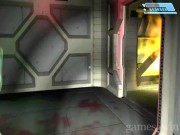 Halo: Combat Evolved 4