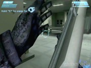 Halo: Combat Evolved 5