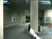 Halo: Combat Evolved 6