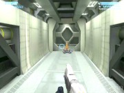 Halo: Combat Evolved 7