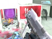 Halo: Combat Evolved 8