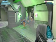 Halo: Combat Evolved 10