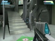 Halo: Combat Evolved 11