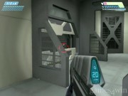 Halo: Combat Evolved 12