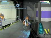 Halo: Combat Evolved 14