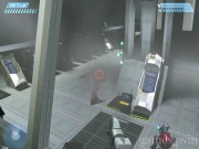 Halo: Combat Evolved 15