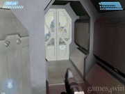 Halo: Combat Evolved 16