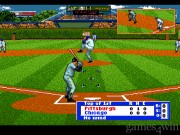 Hardball '95 3