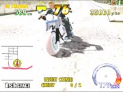 Harley-Davidson & L.A. Riders 1