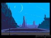 Heart of the Alien 3