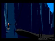 Heart of the Alien 4