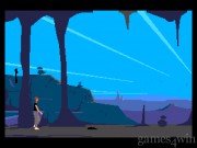 Heart of the Alien 5