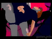 Heart of the Alien 10