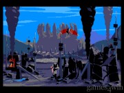 Heart of the Alien 12