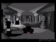 Heart of the Alien 14