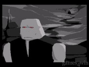 Heart of the Alien 15