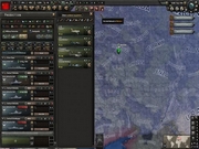 Hearts of Iron 4 1