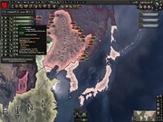 Hearts of Iron 4 13