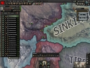 Hearts of Iron 4 10