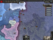 Hearts of Iron 4 3