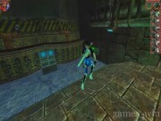 Heavy Metal: F.A.K.K. 2 1